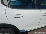  Citroen  C3 1.2 PURETECH 83 S&S FEEL #37