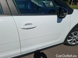  Citroen  C3 1.2 PURETECH 83 S&S FEEL #35