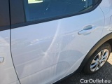  Citroen  C3 1.2 PURETECH 83 S&S FEEL #36