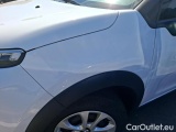  Citroen  C3 1.2 PURETECH 83 S&S FEEL #38