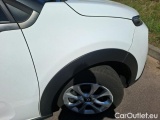  Citroen  C3 1.2 PURETECH 83 S&S FEEL #39