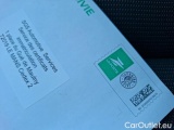  Citroen  C3 1.2 PURETECH 83 S&S FEEL #42
