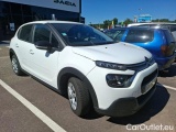  Citroen  C3 1.2 PURETECH 83 S&S FEEL #43