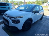  Citroen  C3 1.2 PURETECH 83 S&S FEEL 