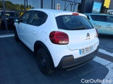  Citroen  C3 1.2 PURETECH 83 S&S FEEL #2