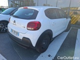  Citroen  C3 1.2 PURETECH 83 S&S FEEL #3