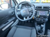  Citroen  C3 1.2 PURETECH 83 S&S FEEL #4