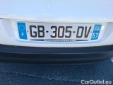  Citroen  C3 1.2 PURETECH 83 S&S FEEL #5