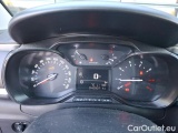  Citroen  C3 1.2 PURETECH 83 S&S FEEL #7