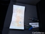  Citroen  C3 1.2 PURETECH 83 S&S FEEL #6