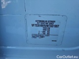  Citroen  C3 1.2 PURETECH 83 S&S FEEL #8