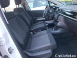  Citroen  C3 1.2 PURETECH 83 S&S FEEL #9