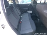  Citroen  C3 1.2 PURETECH 83 S&S FEEL #10