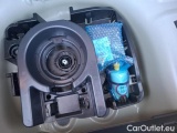  Citroen  C3 1.2 PURETECH 83 S&S FEEL #12