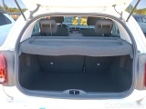  Citroen  C3 1.2 PURETECH 83 S&S FEEL #13