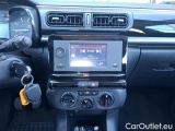  Citroen  C3 1.2 PURETECH 83 S&S FEEL #11