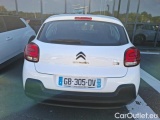  Citroen  C3 1.2 PURETECH 83 S&S FEEL #15