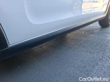  Citroen  C3 1.2 PURETECH 83 S&S FEEL #16