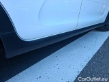  Citroen  C3 1.2 PURETECH 83 S&S FEEL #17