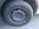 Citroen  C3 1.2 PURETECH 83 S&S FEEL #18