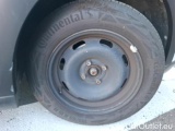  Citroen  C3 1.2 PURETECH 83 S&S FEEL #19