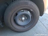  Citroen  C3 1.2 PURETECH 83 S&S FEEL #20