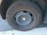  Citroen  C3 1.2 PURETECH 83 S&S FEEL #21