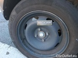  Citroen  C3 1.2 PURETECH 83 S&S FEEL #22