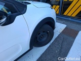  Citroen  C3 1.2 PURETECH 83 S&S FEEL #23