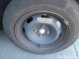  Citroen  C3 1.2 PURETECH 83 S&S FEEL #24