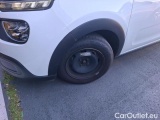  Citroen  C3 1.2 PURETECH 83 S&S FEEL #26