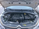  Citroen  C3 1.2 PURETECH 83 S&S FEEL #27