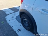  Citroen  C3 1.2 PURETECH 83 S&S FEEL #28