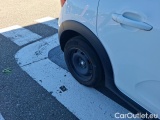  Citroen  C3 1.2 PURETECH 83 S&S FEEL #29