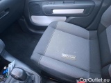  Citroen  C3 1.2 PURETECH 83 S&S FEEL #30