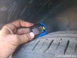  Citroen  C3 1.2 PURETECH 83 S&S FEEL #33