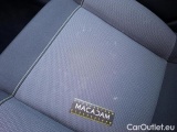  Citroen  C3 1.2 PURETECH 83 S&S FEEL #31