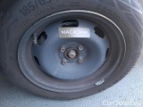  Citroen  C3 1.2 PURETECH 83 S&S FEEL #34