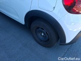  Citroen  C3 1.2 PURETECH 83 S&S FEEL #35