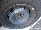  Citroen  C3 1.2 PURETECH 83 S&S FEEL #36