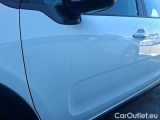  Citroen  C3 1.2 PURETECH 83 S&S FEEL #37