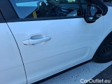  Citroen  C3 1.2 PURETECH 83 S&S FEEL #38