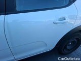  Citroen  C3 1.2 PURETECH 83 S&S FEEL #39