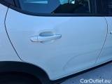  Citroen  C3 1.2 PURETECH 83 S&S FEEL #40