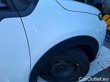  Citroen  C3 1.2 PURETECH 83 S&S FEEL #42