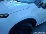  Citroen  C3 1.2 PURETECH 83 S&S FEEL #41