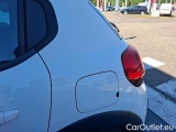  Citroen  C3 1.2 PURETECH 83 S&S FEEL #43
