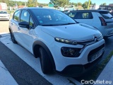  Citroen  C3 1.2 PURETECH 83 S&S FEEL #46