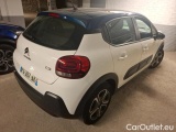  Citroen  C3 1.2 PURETECH 83 S&S FEEL PACK #3