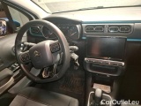  Citroen  C3 1.2 PURETECH 83 S&S FEEL PACK #4
